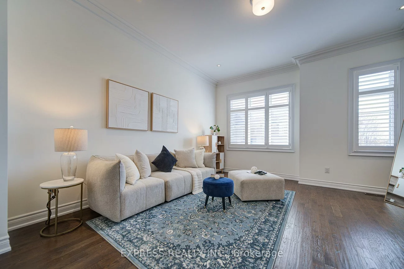 12, Royal Aberdeen, Angus Glen, Markham