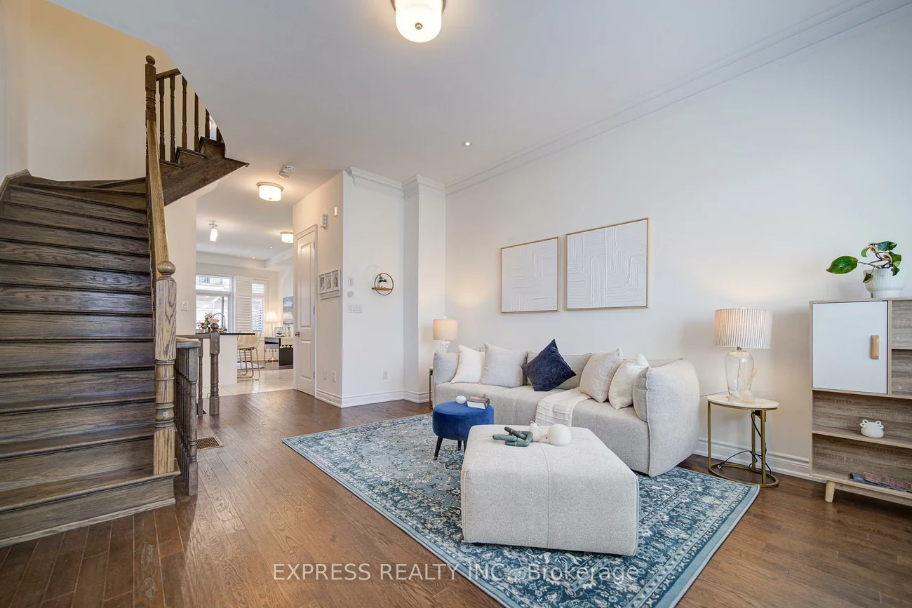 12, Royal Aberdeen, Angus Glen, Markham