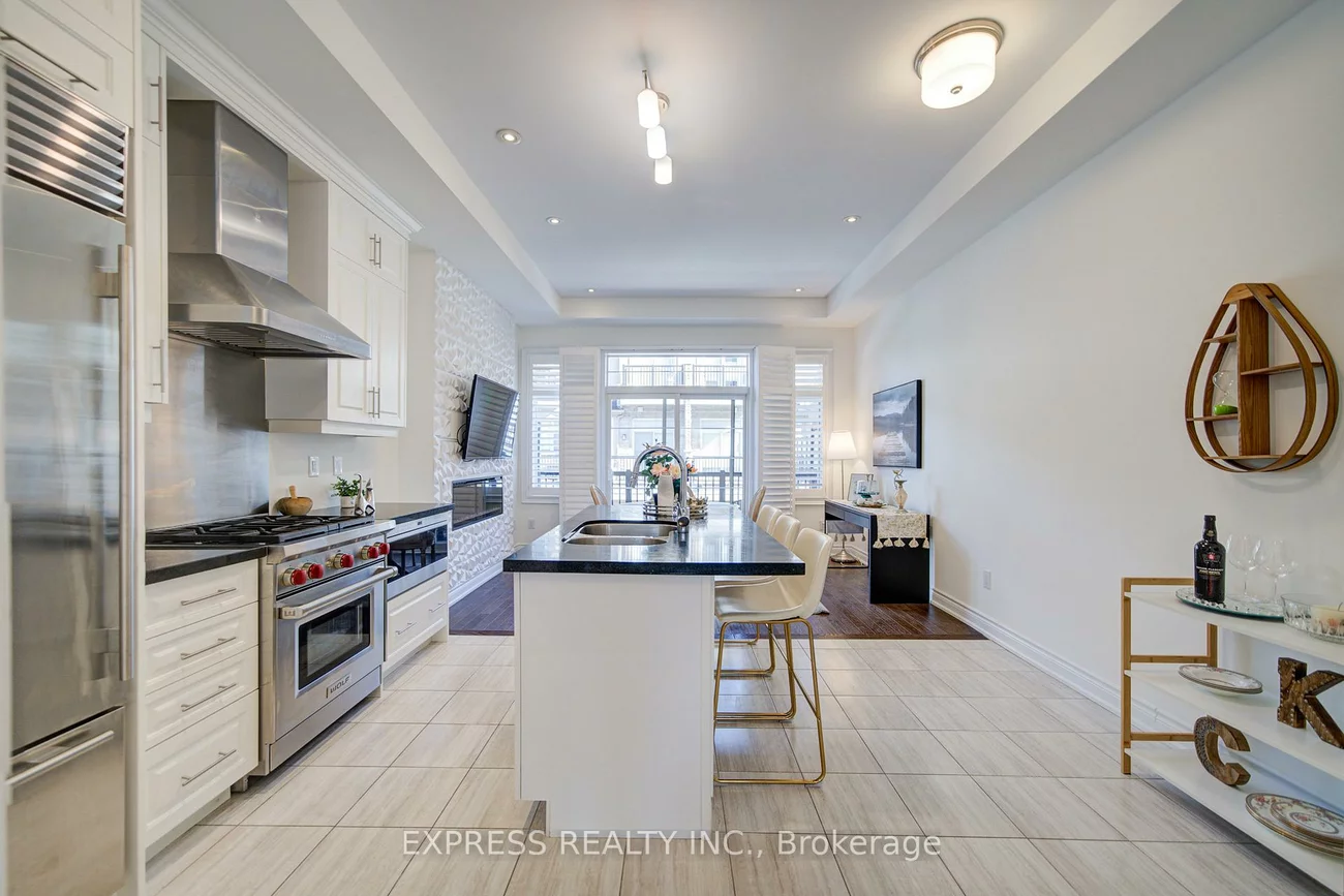 12, Royal Aberdeen, Angus Glen, Markham