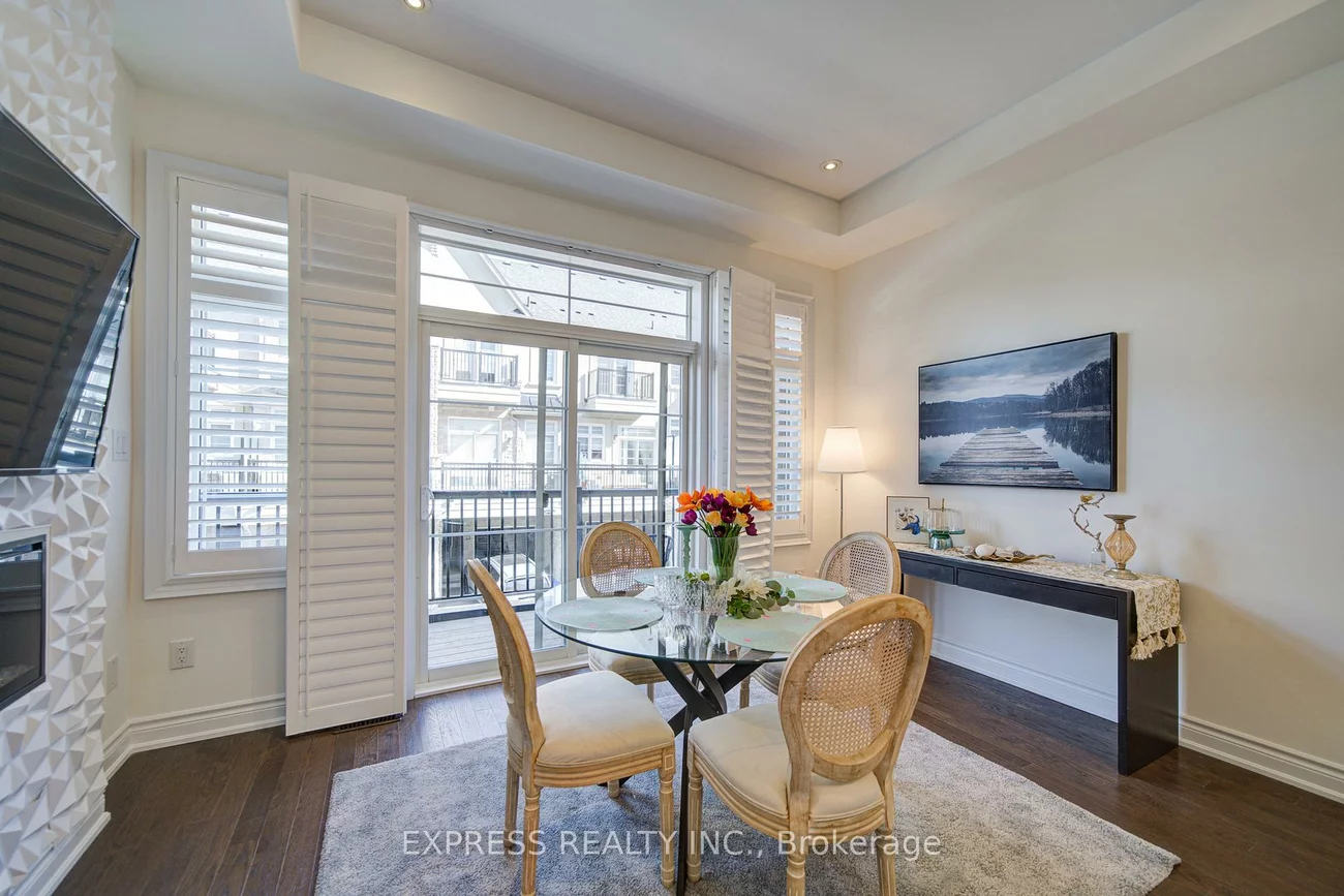 12, Royal Aberdeen, Angus Glen, Markham