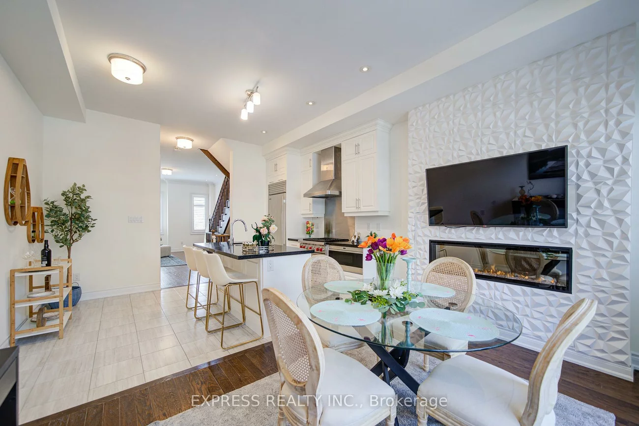 12, Royal Aberdeen, Angus Glen, Markham