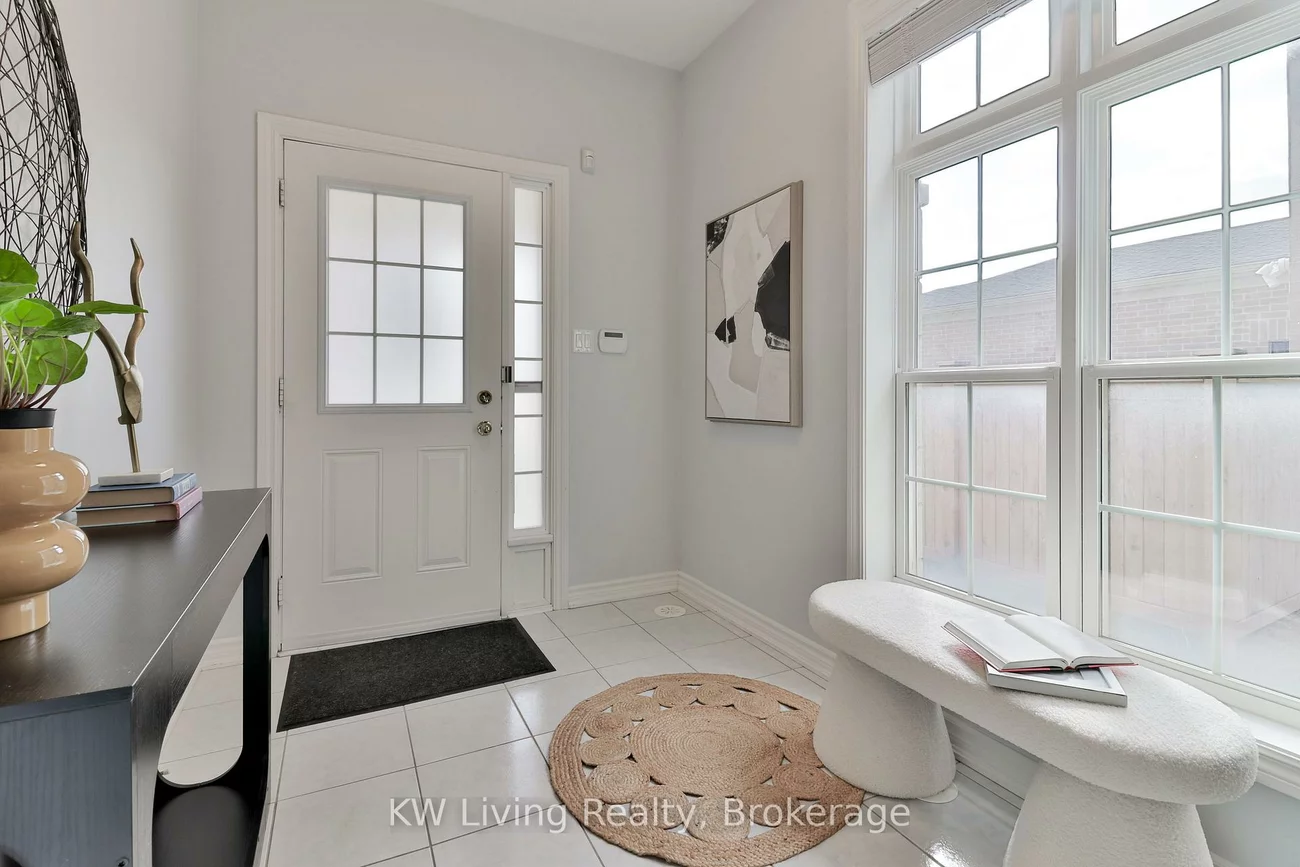 10373, Woodbine, Cathedraltown, Markham
