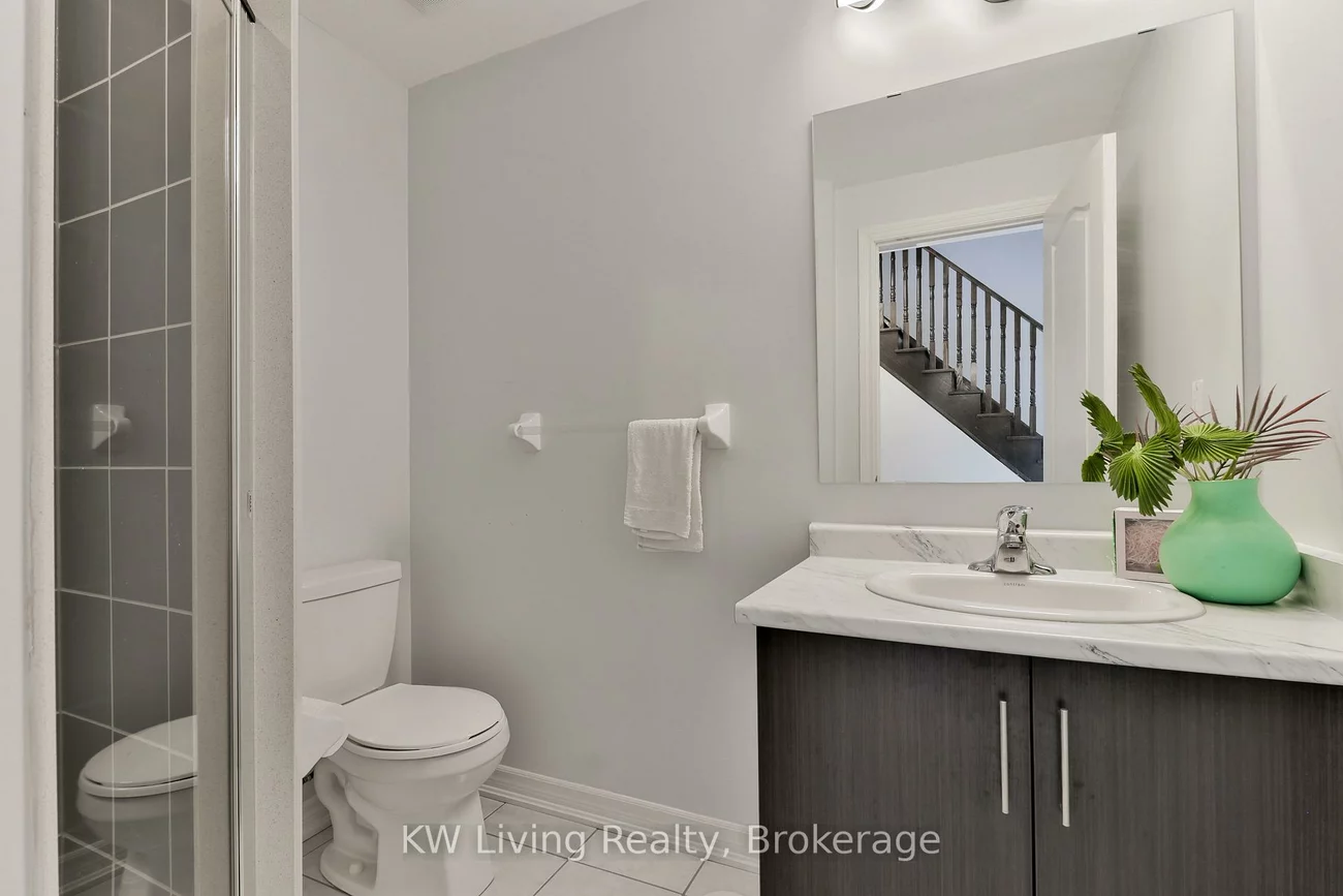 10373, Woodbine, Cathedraltown, Markham