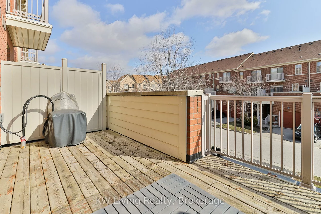 10373, Woodbine, Cathedraltown, Markham