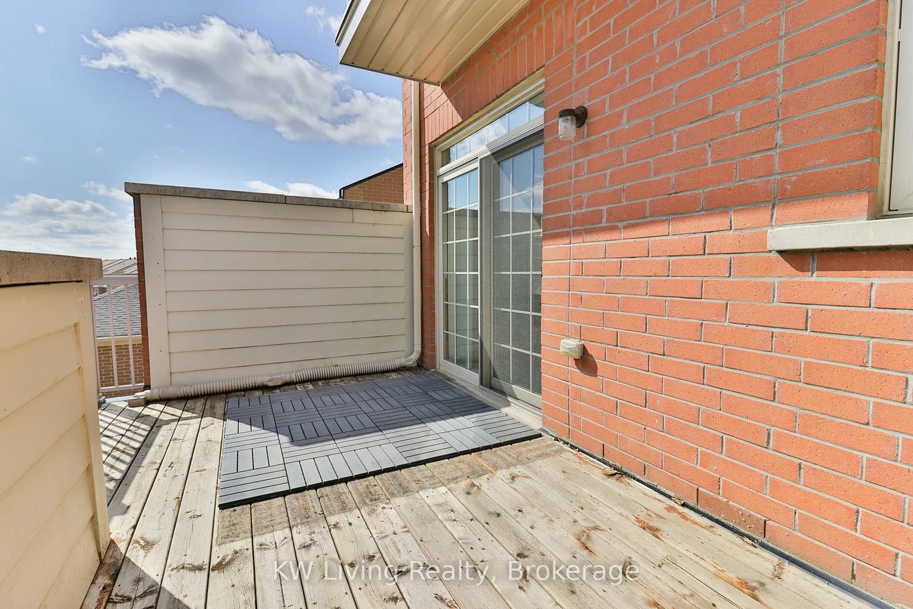 10373, Woodbine, Cathedraltown, Markham