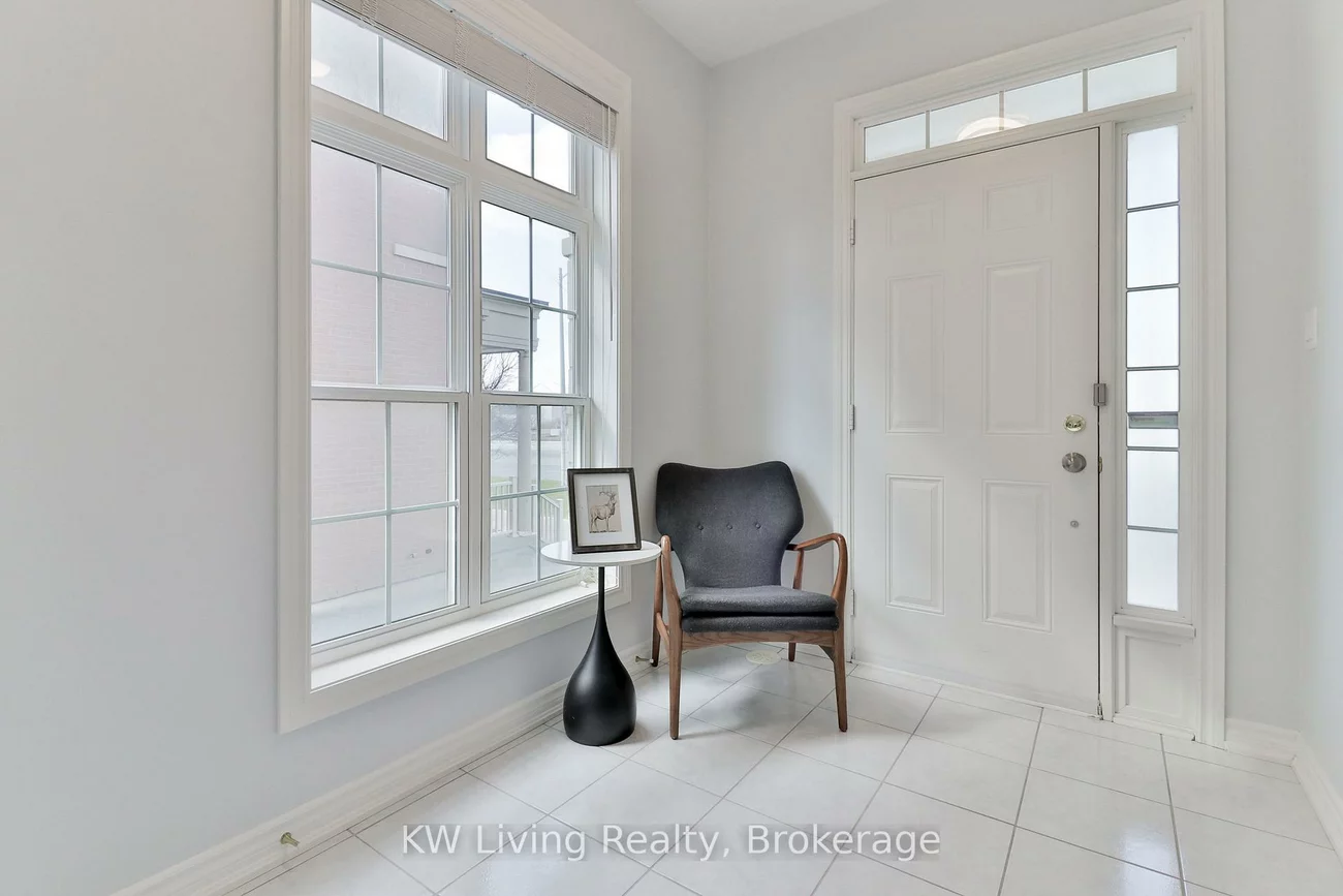 10373, Woodbine, Cathedraltown, Markham