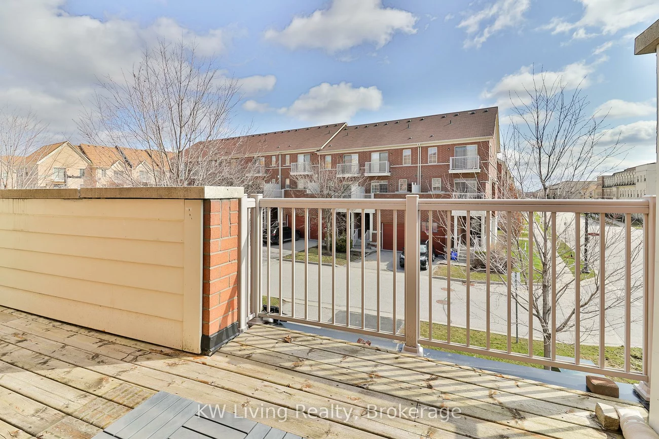 10373, Woodbine, Cathedraltown, Markham