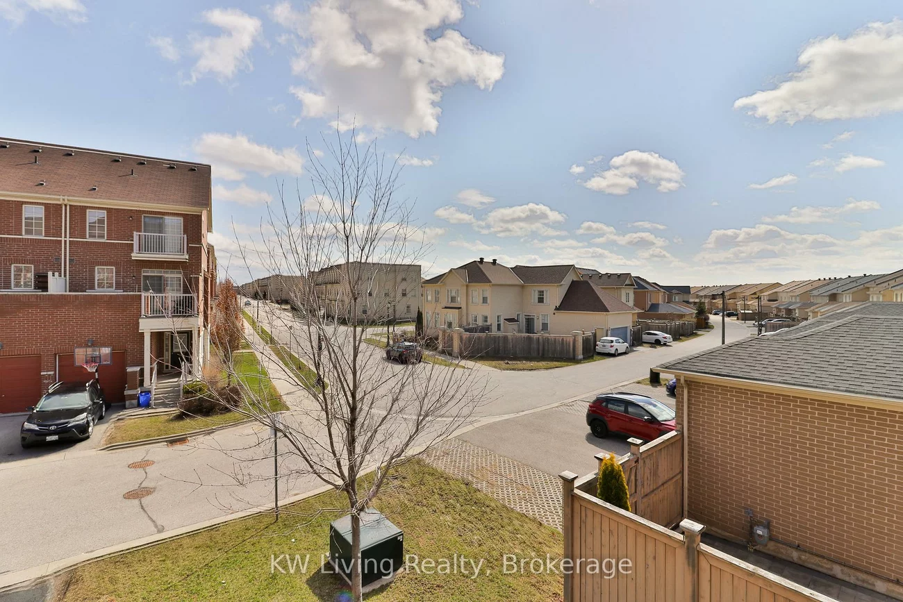 10373, Woodbine, Cathedraltown, Markham
