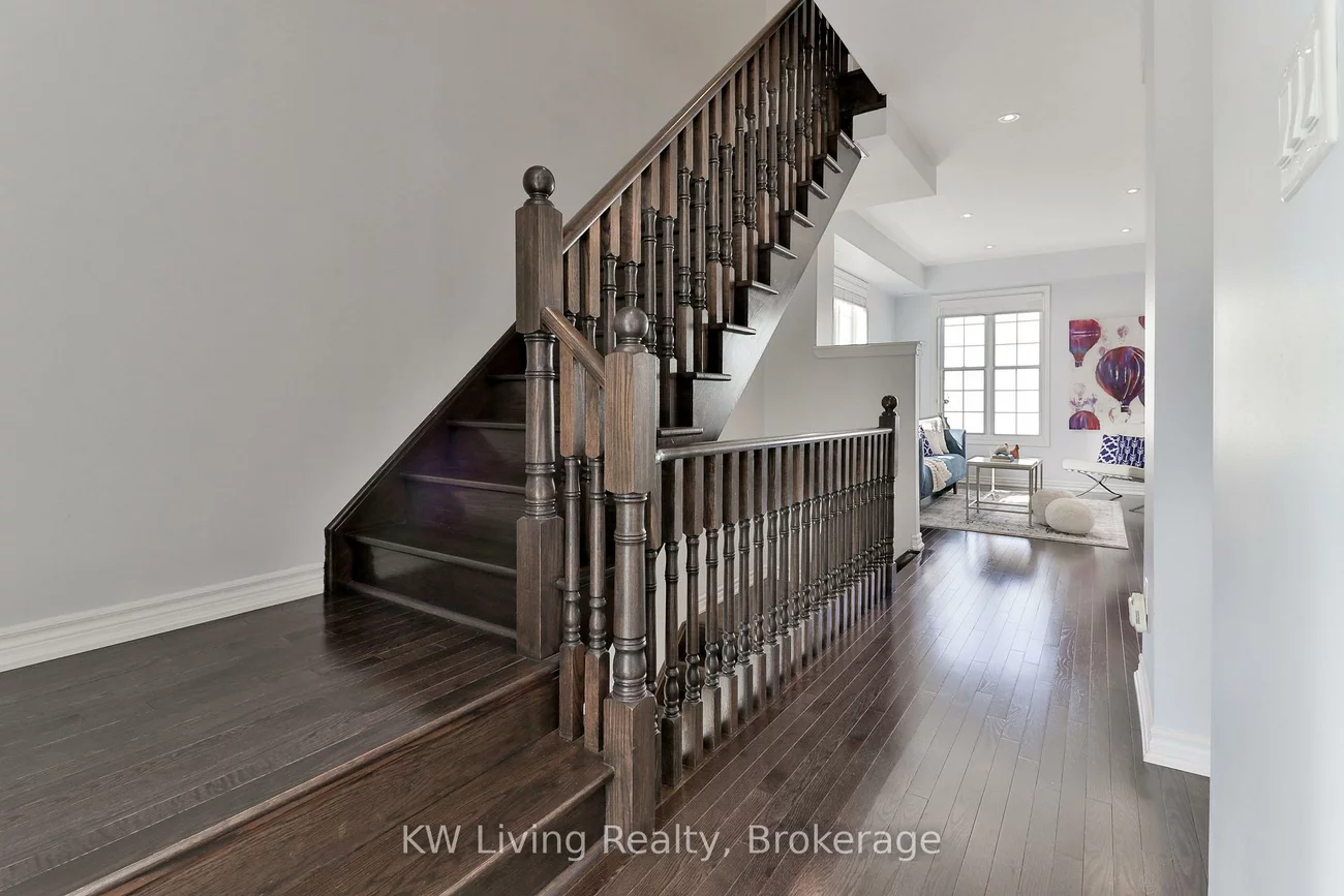 10373, Woodbine, Cathedraltown, Markham