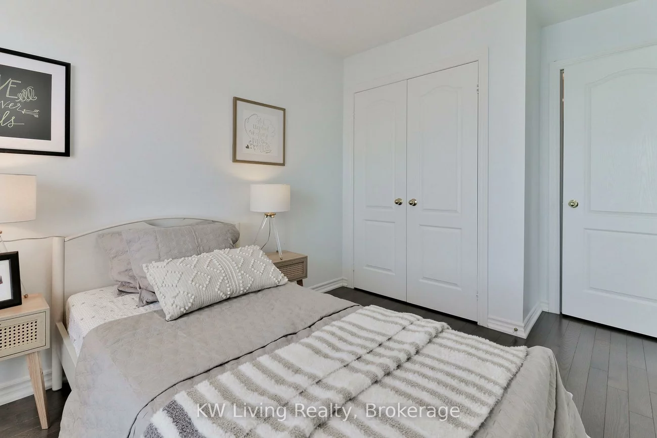 10373, Woodbine, Cathedraltown, Markham