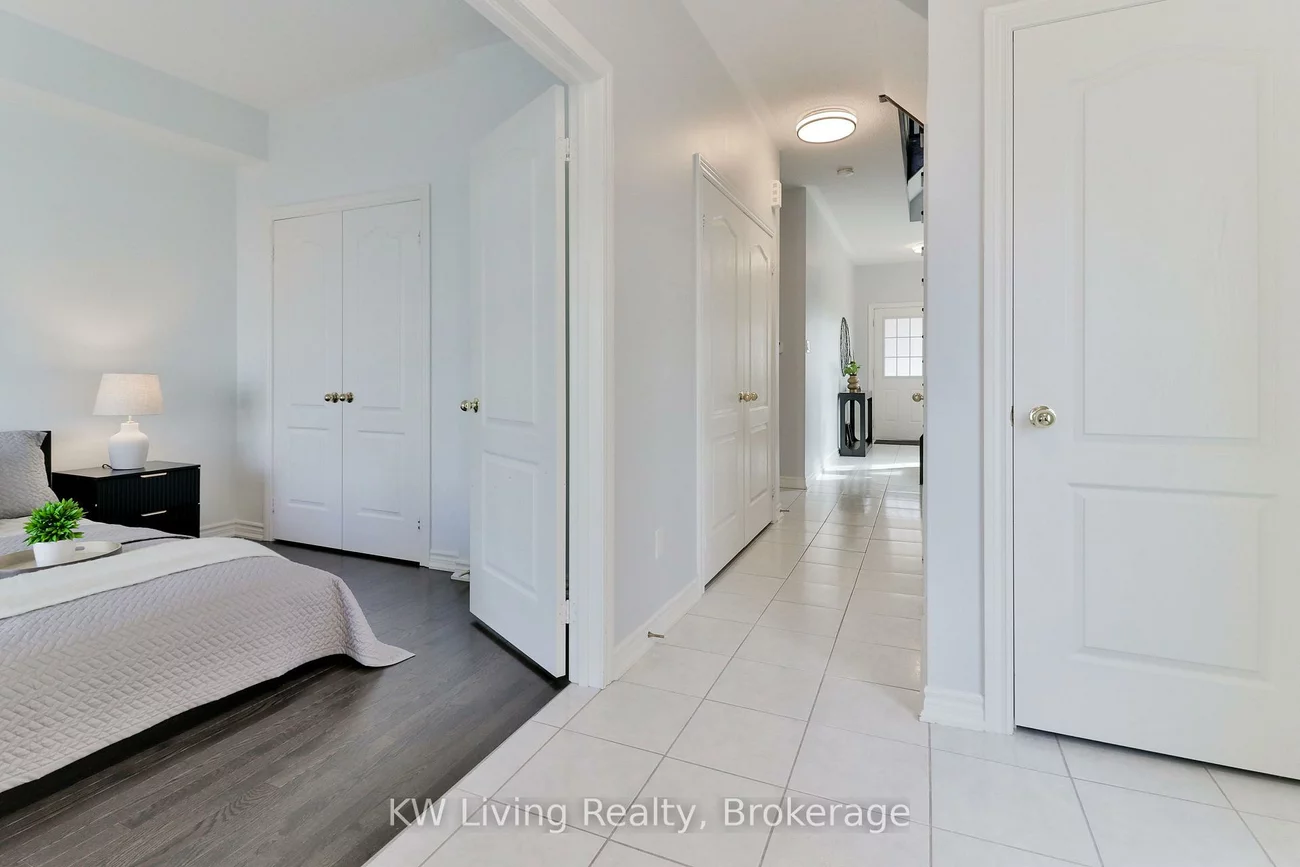 10373, Woodbine, Cathedraltown, Markham