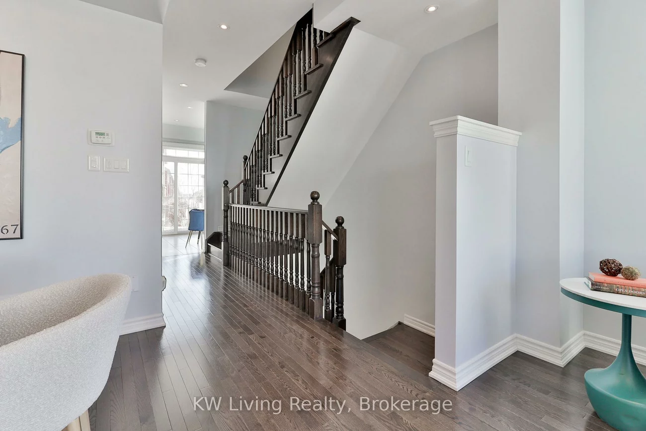 10373, Woodbine, Cathedraltown, Markham