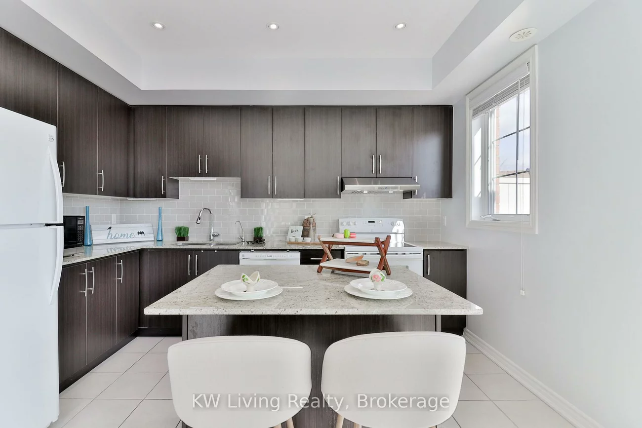 10373, Woodbine, Cathedraltown, Markham