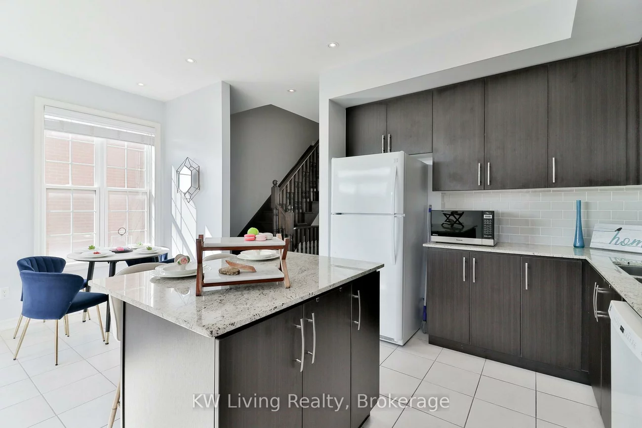 10373, Woodbine, Cathedraltown, Markham