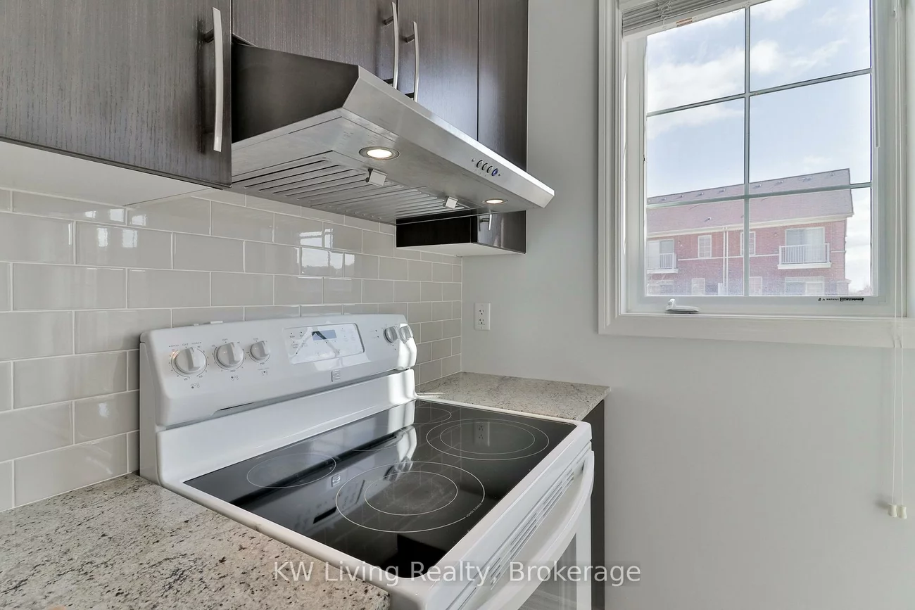 10373, Woodbine, Cathedraltown, Markham