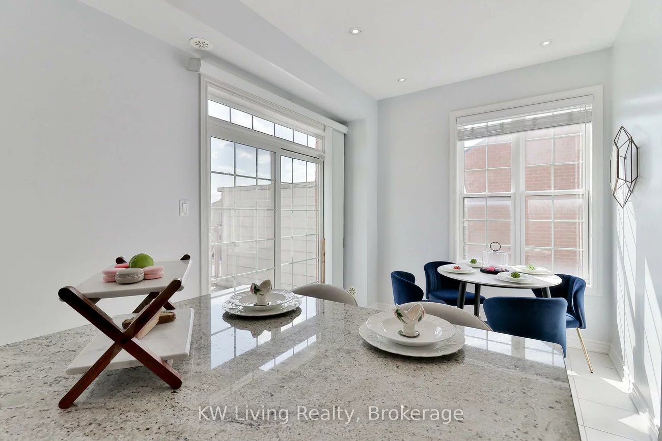 10373, Woodbine, Cathedraltown, Markham