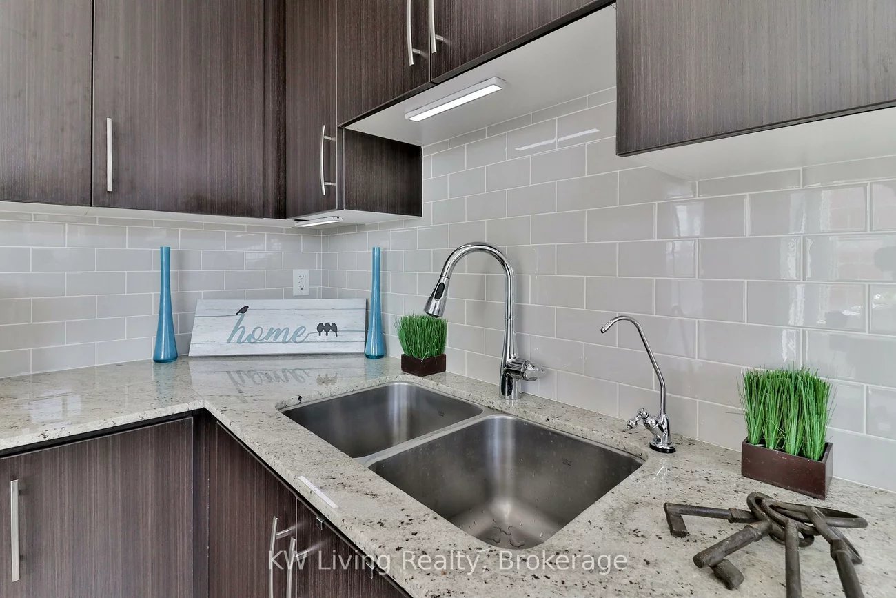 10373, Woodbine, Cathedraltown, Markham