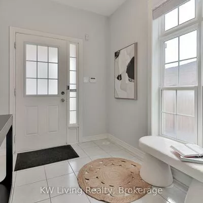 10373, Woodbine, Cathedraltown, Markham