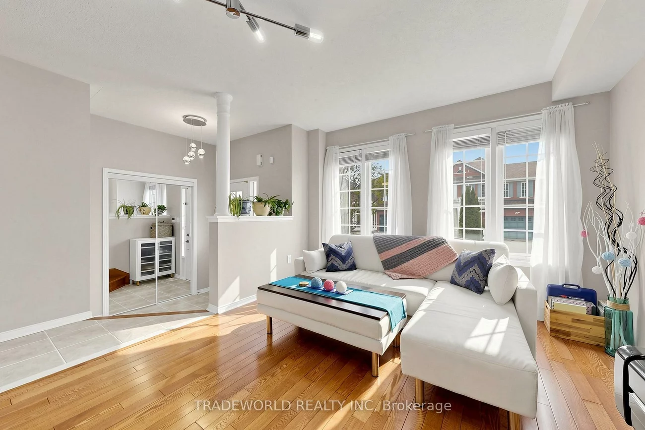 15, Kingsley, Village Green-South Unionville, Markham