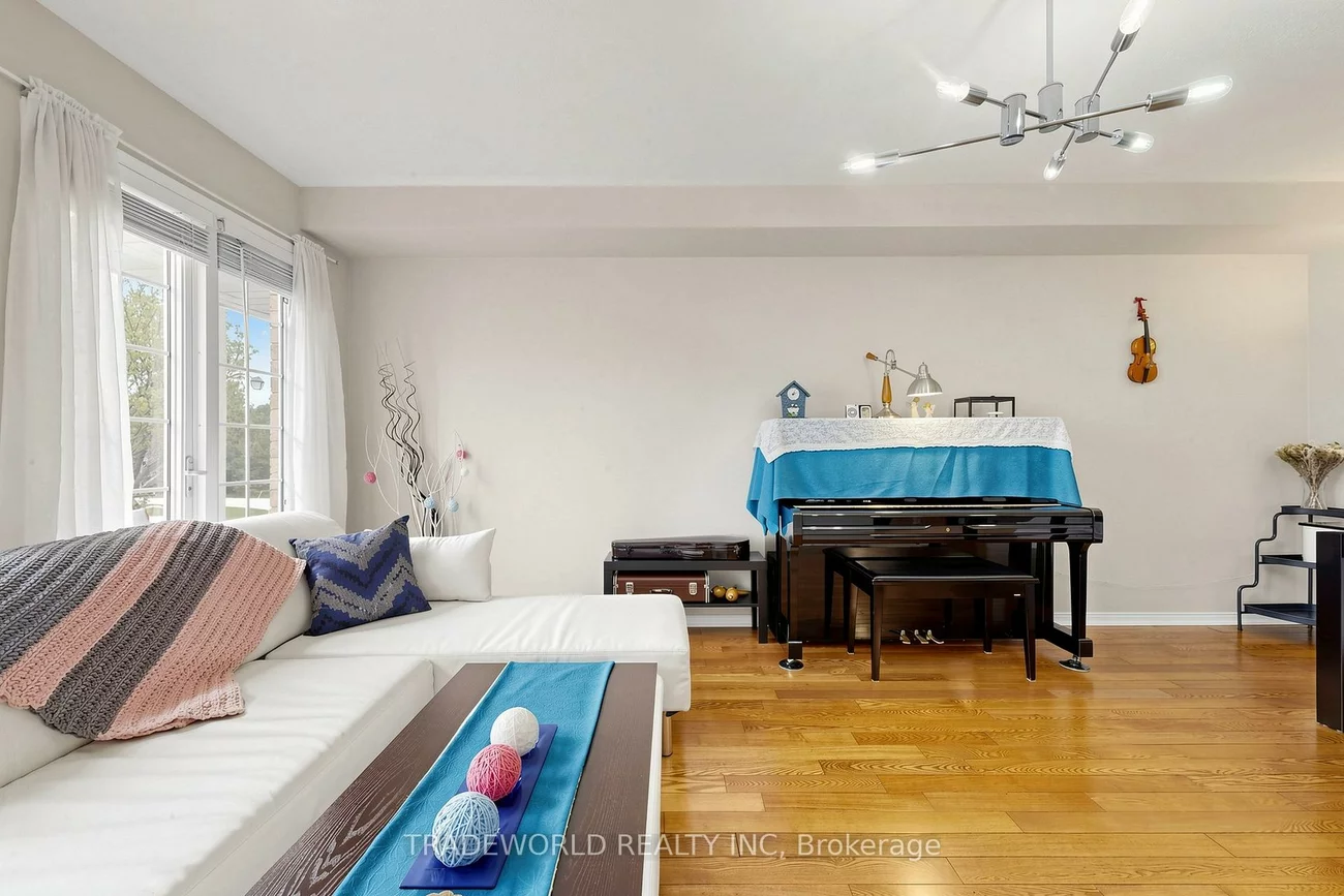 15, Kingsley, Village Green-South Unionville, Markham
