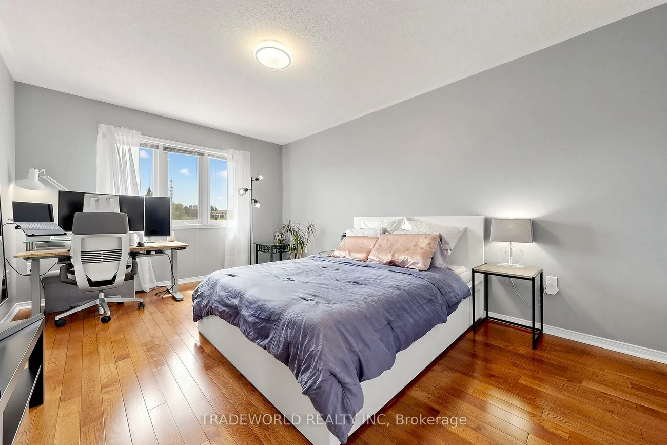 15, Kingsley, Village Green-South Unionville, Markham