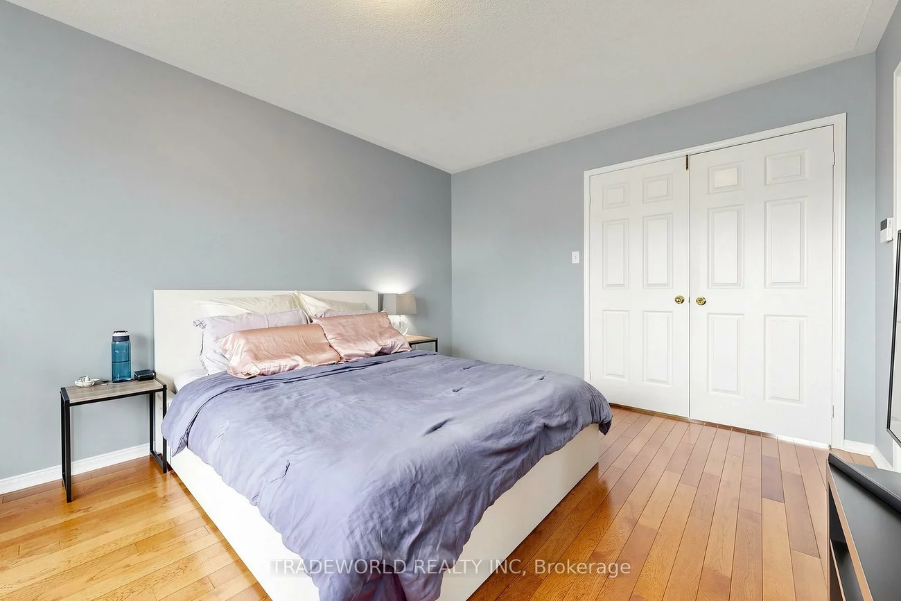 15, Kingsley, Village Green-South Unionville, Markham