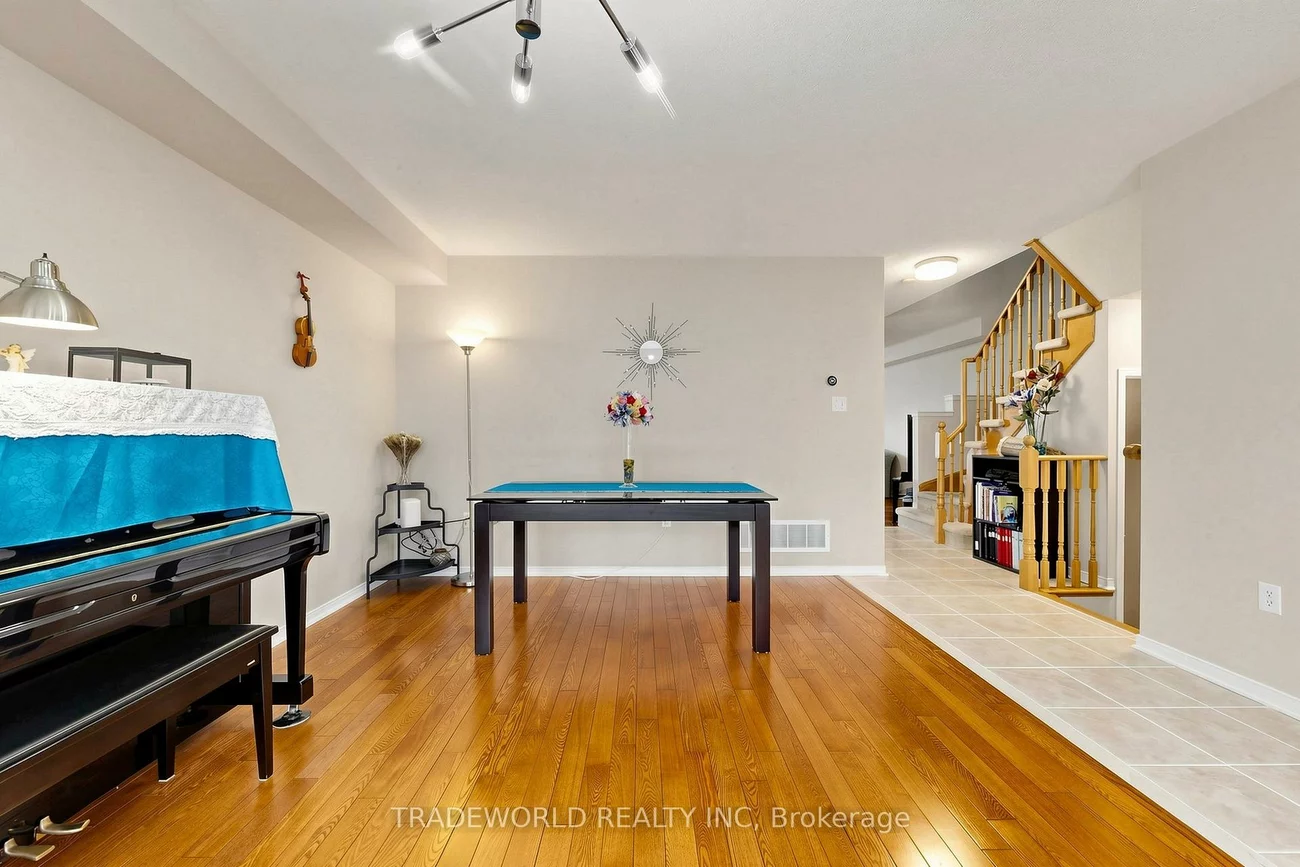 15, Kingsley, Village Green-South Unionville, Markham