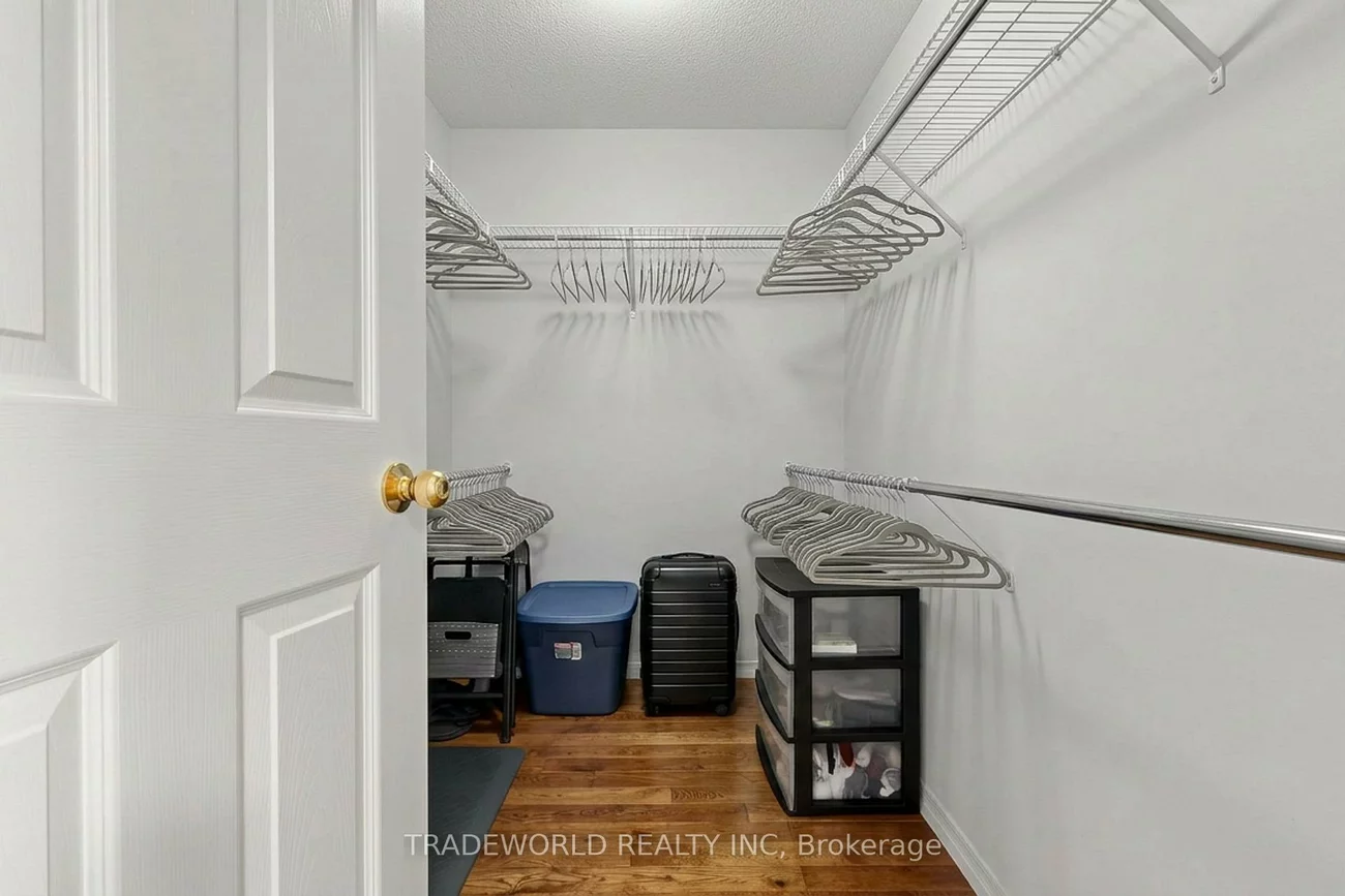 15, Kingsley, Village Green-South Unionville, Markham