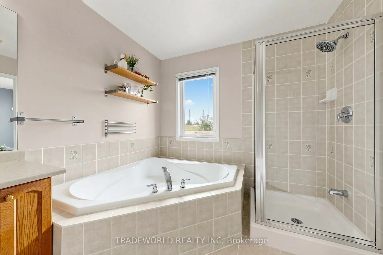 15, Kingsley, Village Green-South Unionville, Markham