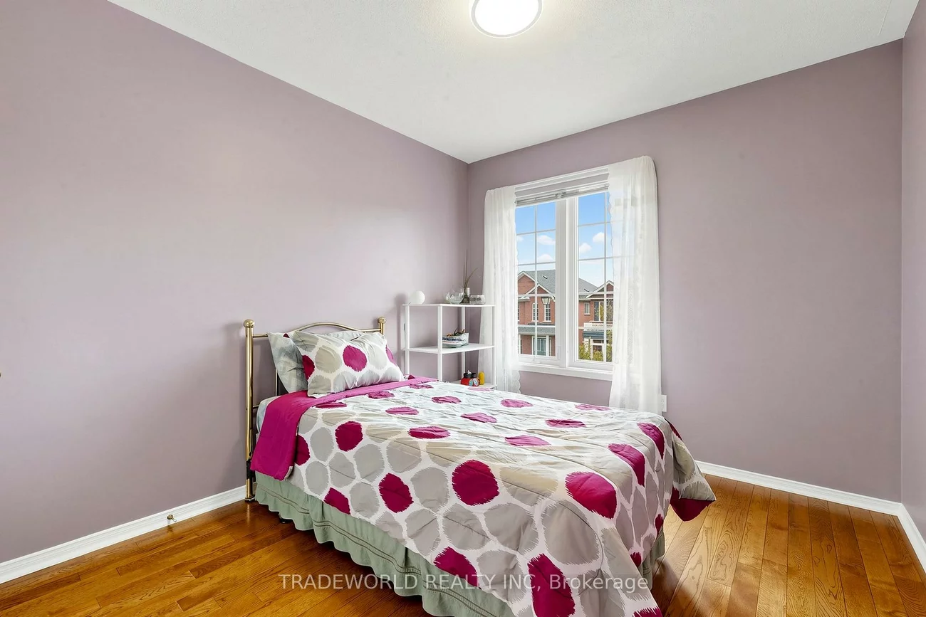 15, Kingsley, Village Green-South Unionville, Markham