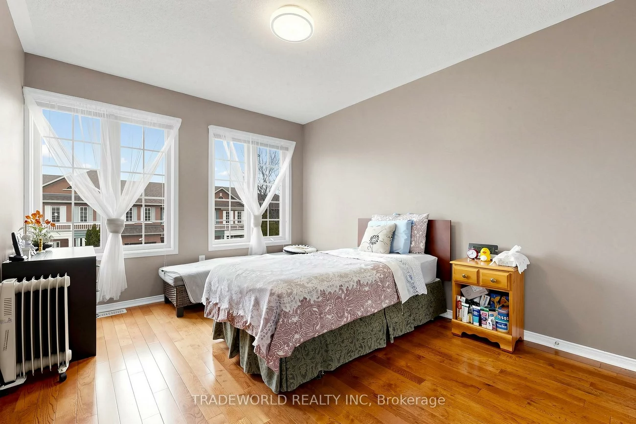 15, Kingsley, Village Green-South Unionville, Markham