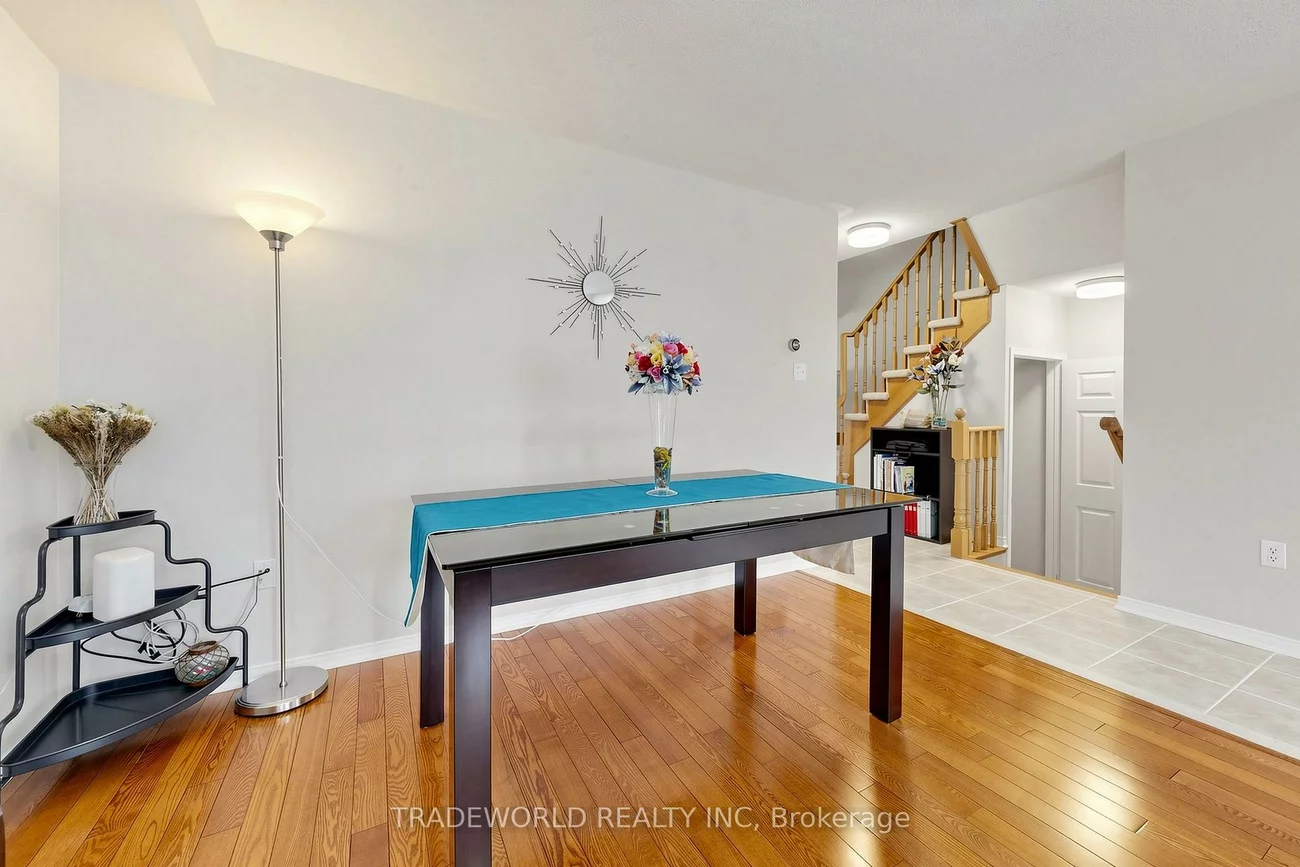 15, Kingsley, Village Green-South Unionville, Markham