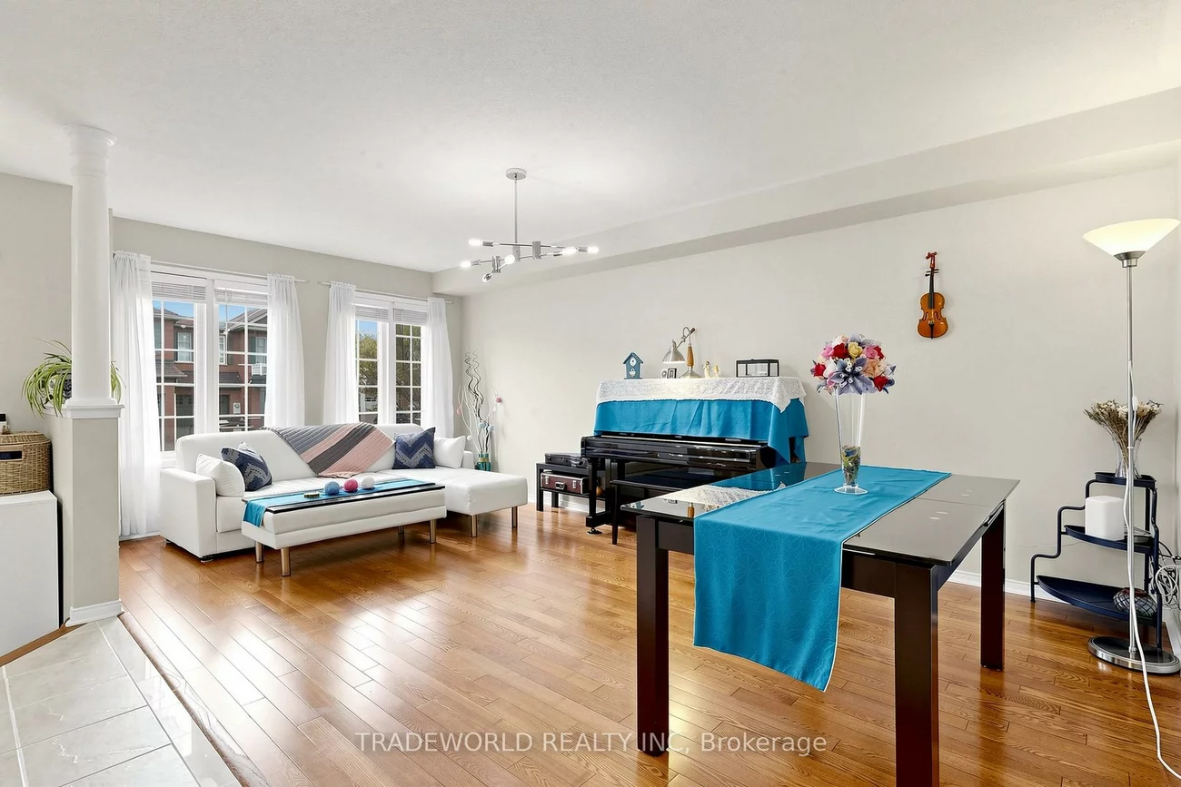 15, Kingsley, Village Green-South Unionville, Markham