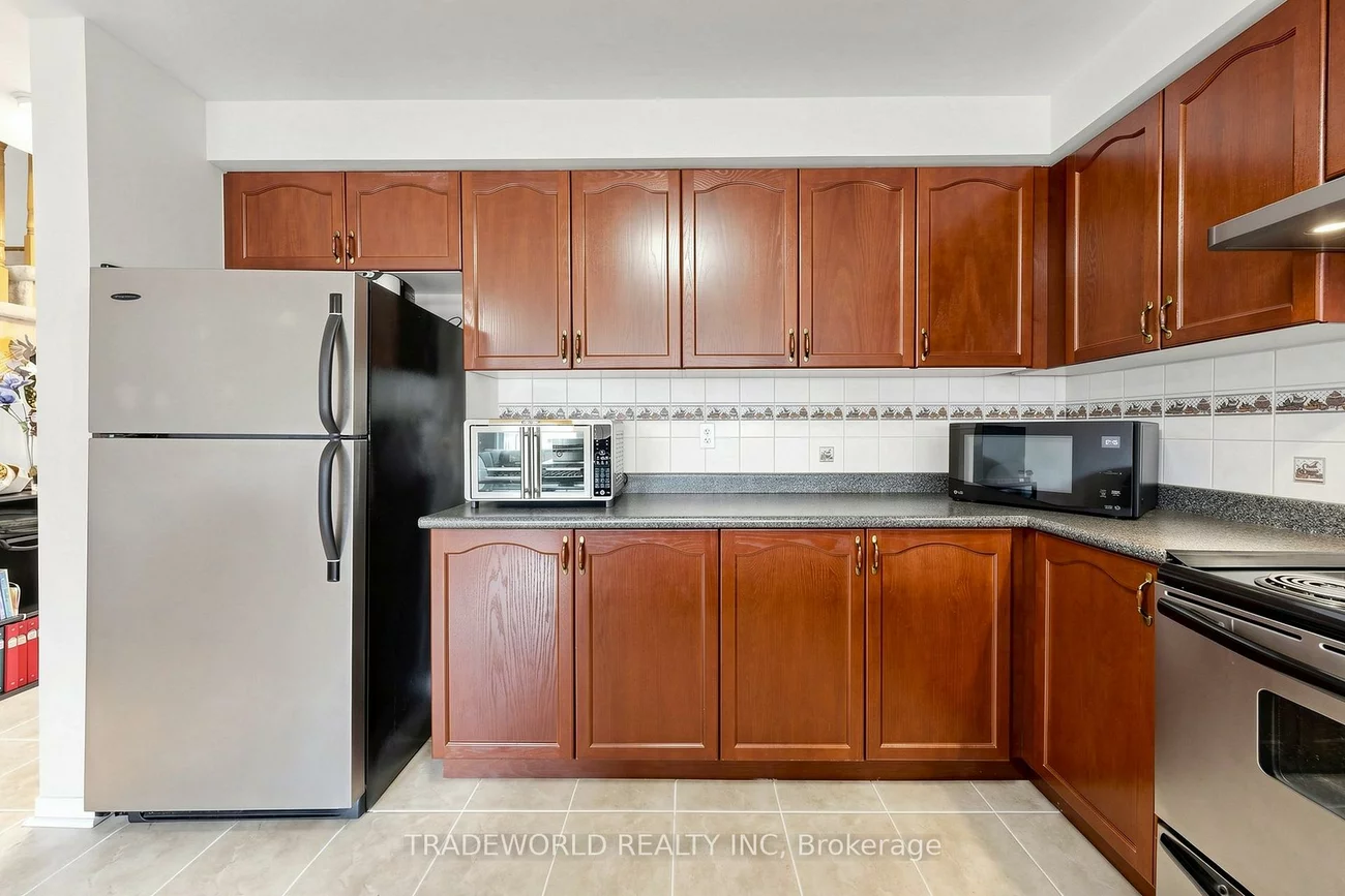 15, Kingsley, Village Green-South Unionville, Markham
