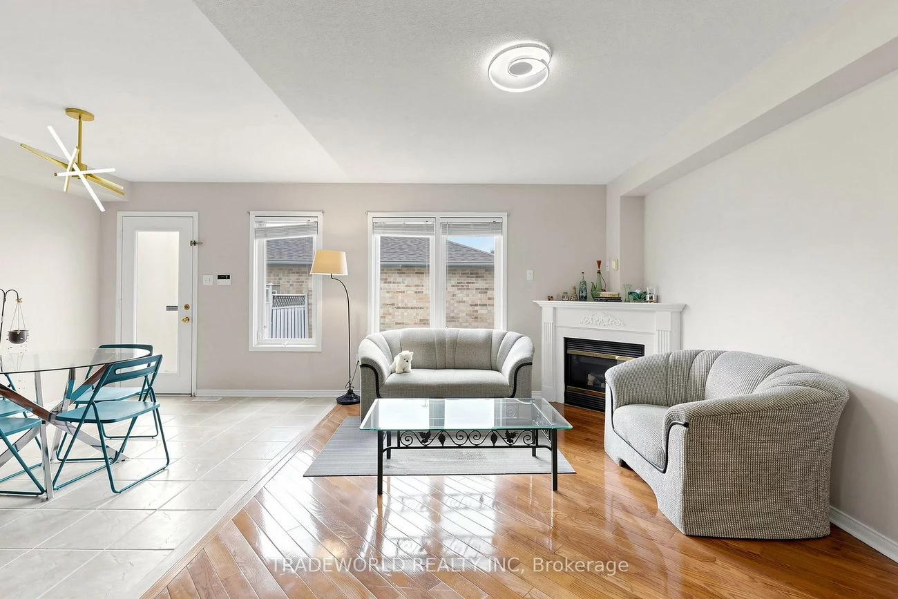15, Kingsley, Village Green-South Unionville, Markham