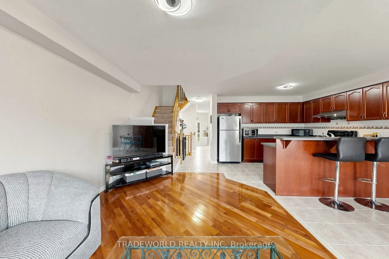15, Kingsley, Village Green-South Unionville, Markham