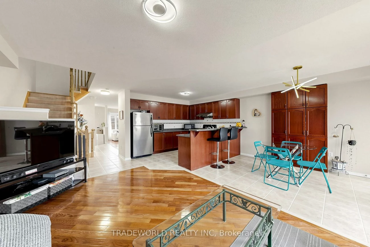 15, Kingsley, Village Green-South Unionville, Markham