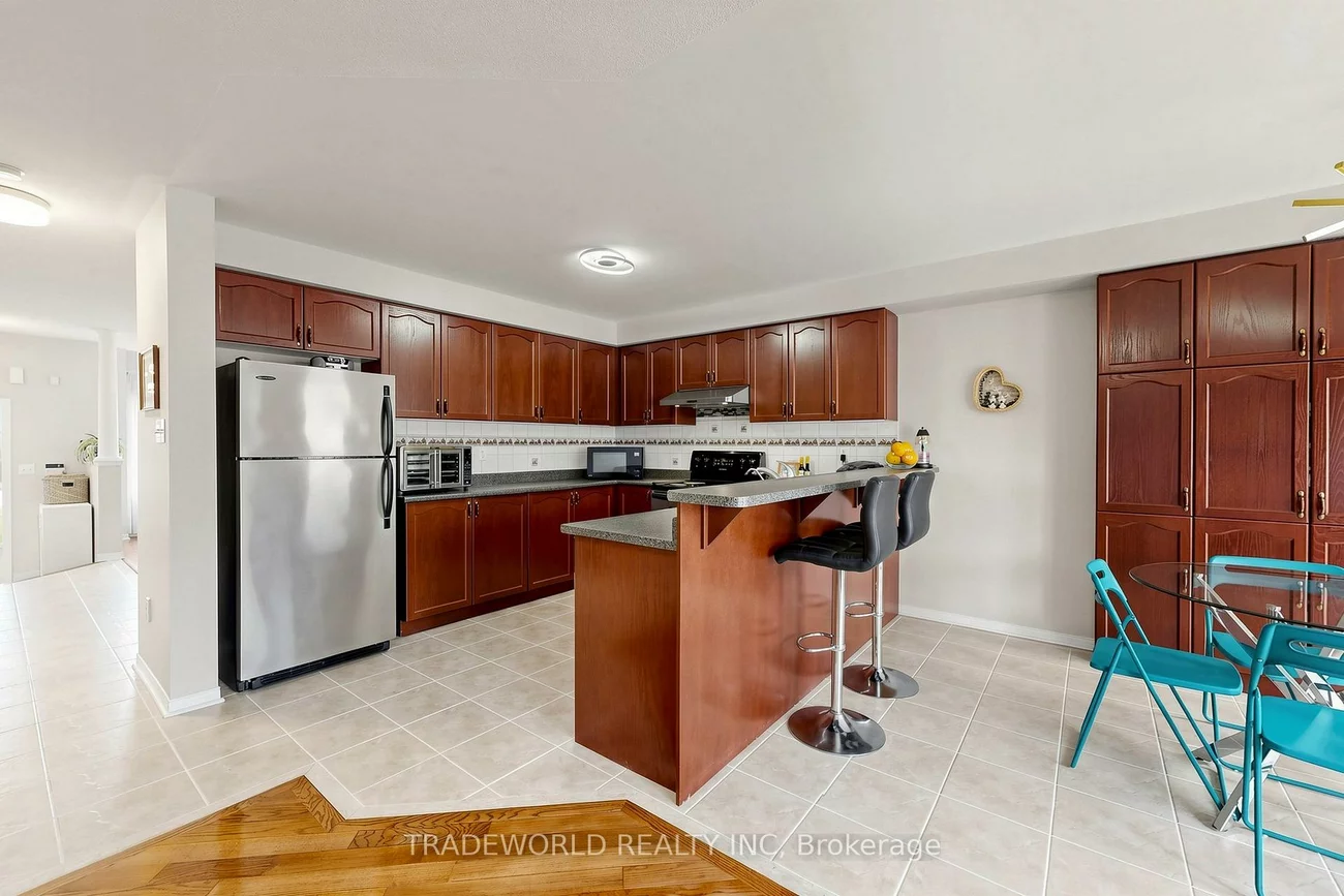 15, Kingsley, Village Green-South Unionville, Markham