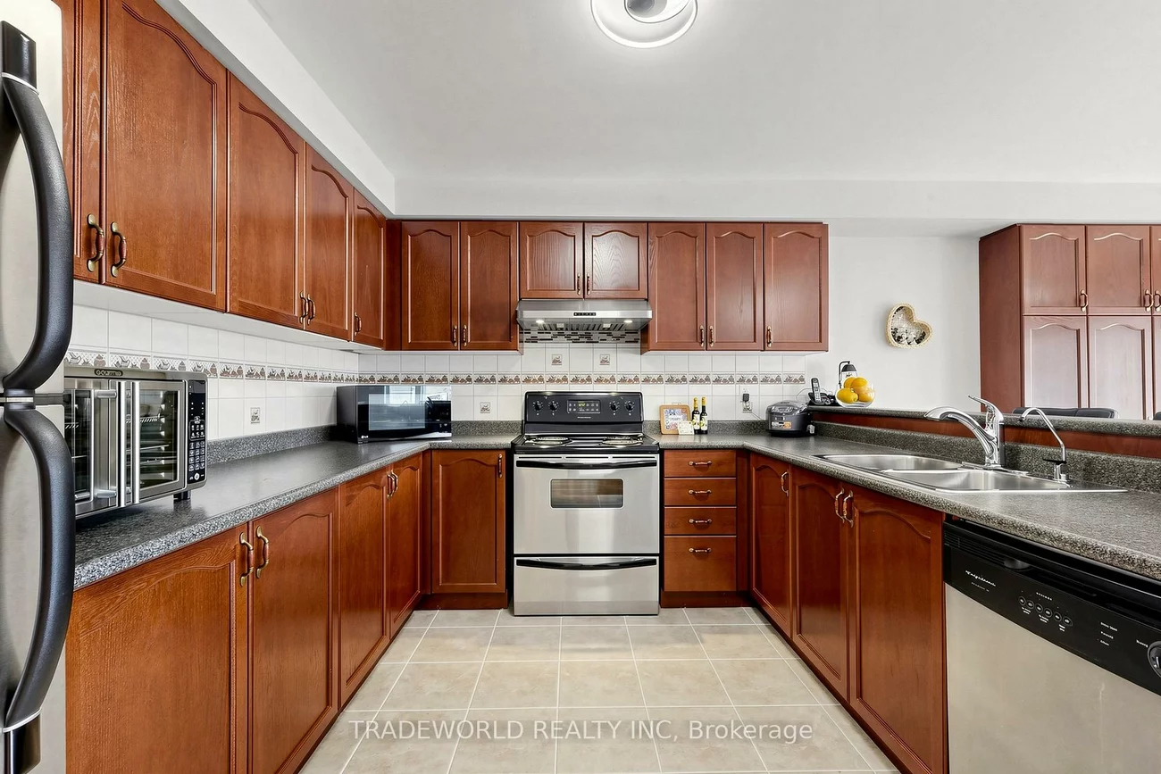 15, Kingsley, Village Green-South Unionville, Markham