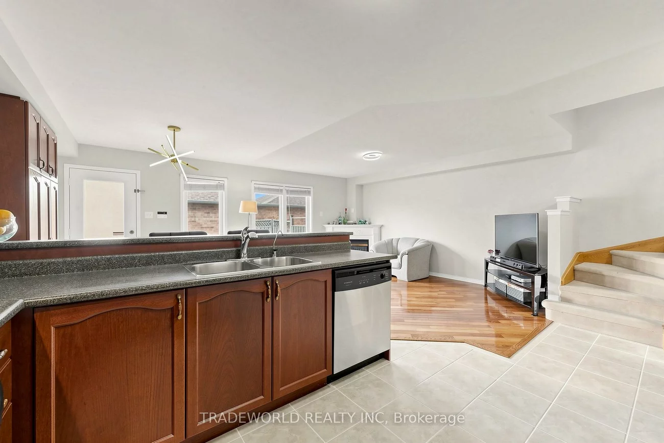 15, Kingsley, Village Green-South Unionville, Markham