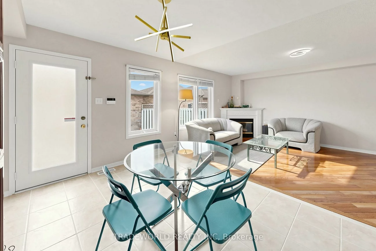 15, Kingsley, Village Green-South Unionville, Markham