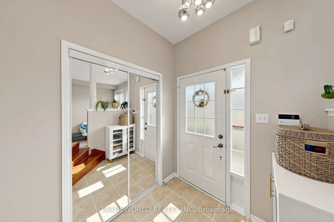 15, Kingsley, Village Green-South Unionville, Markham