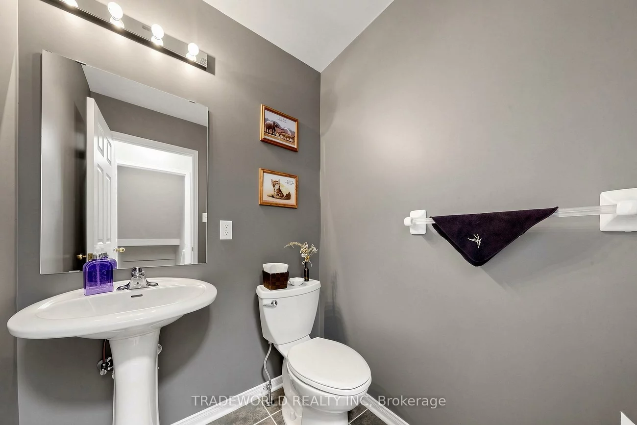 15, Kingsley, Village Green-South Unionville, Markham