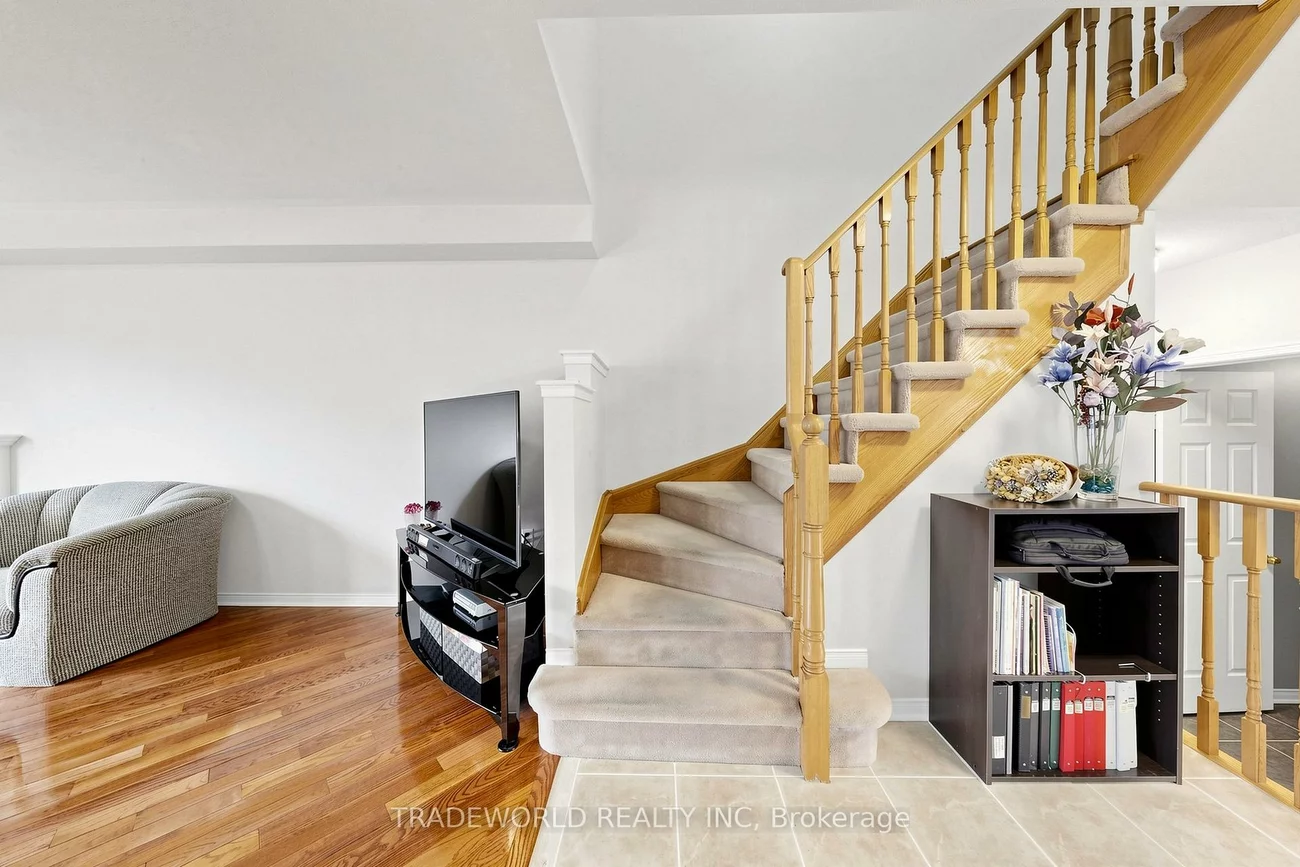 15, Kingsley, Village Green-South Unionville, Markham