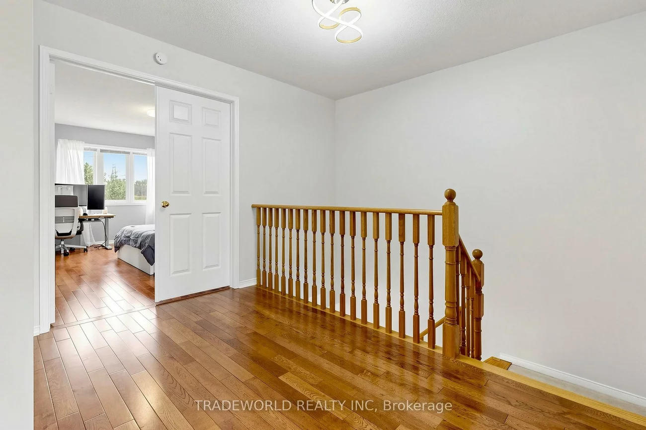 15, Kingsley, Village Green-South Unionville, Markham