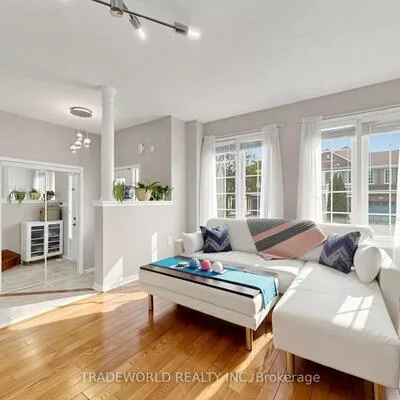 15, Kingsley, Village Green-South Unionville, Markham