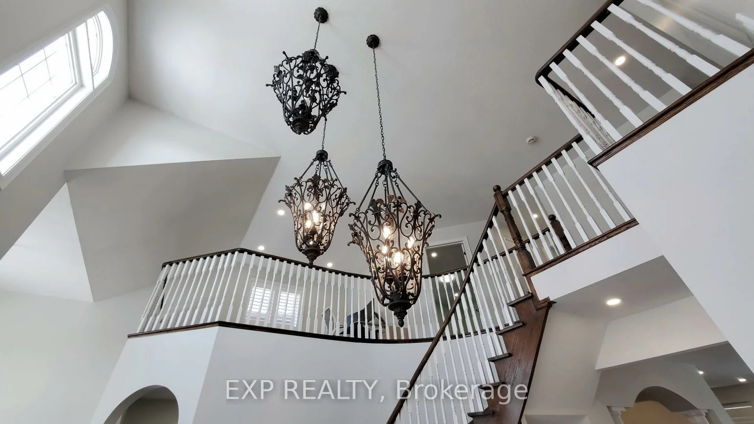 71, Golden Meadow, Wismer, Markham