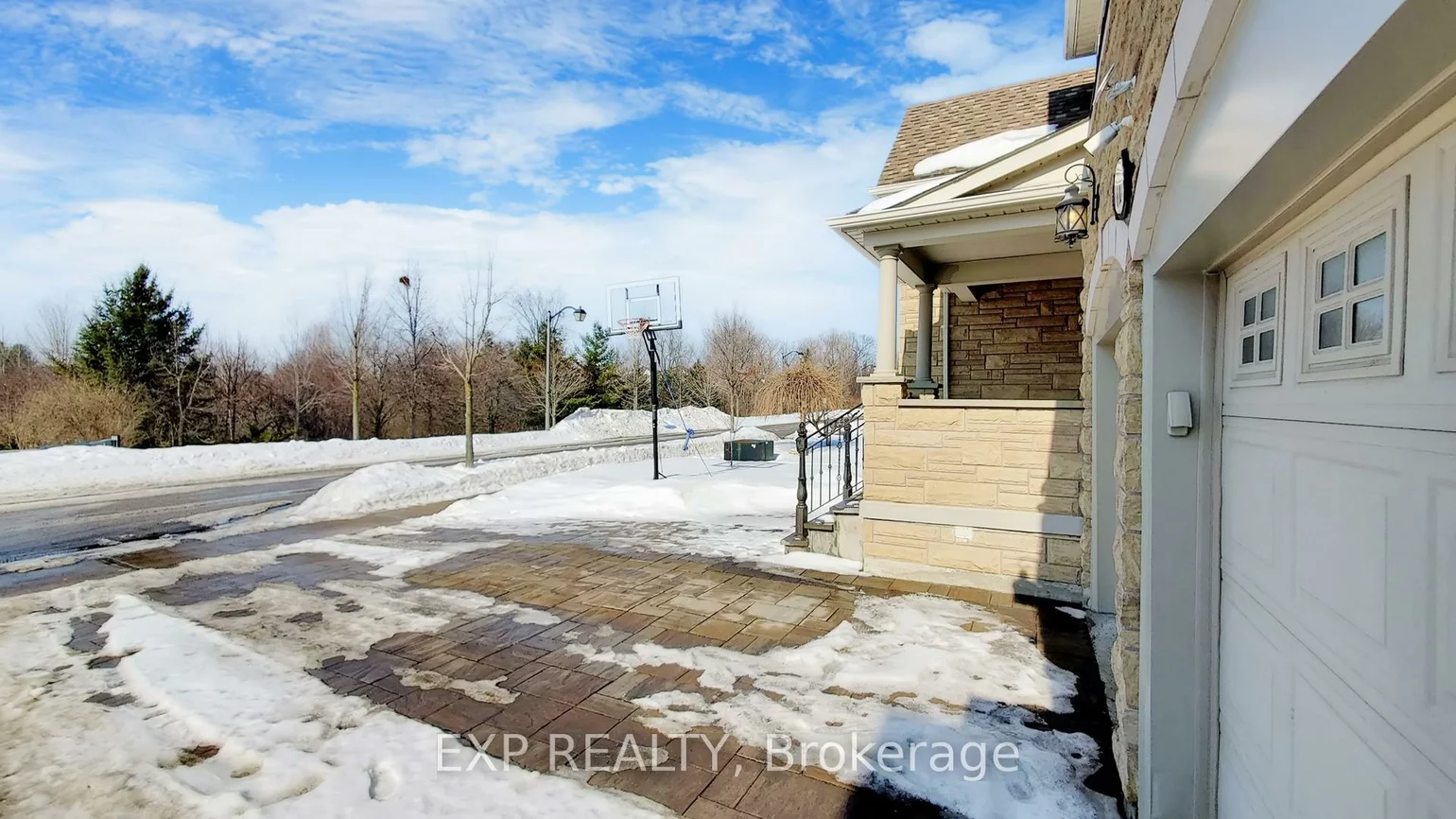 71, Golden Meadow, Wismer, Markham