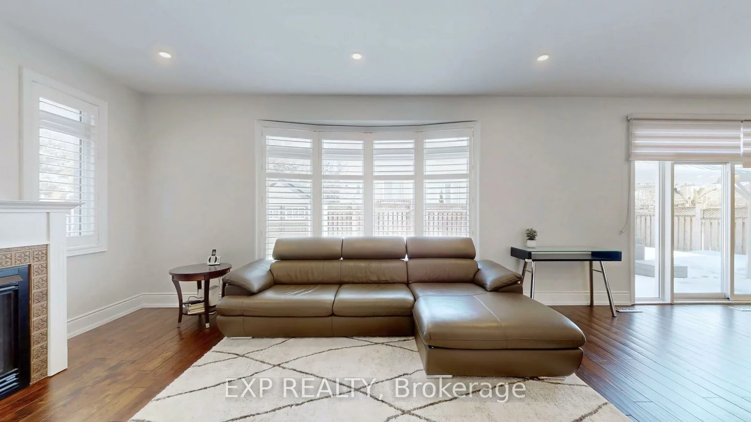 71, Golden Meadow, Wismer, Markham