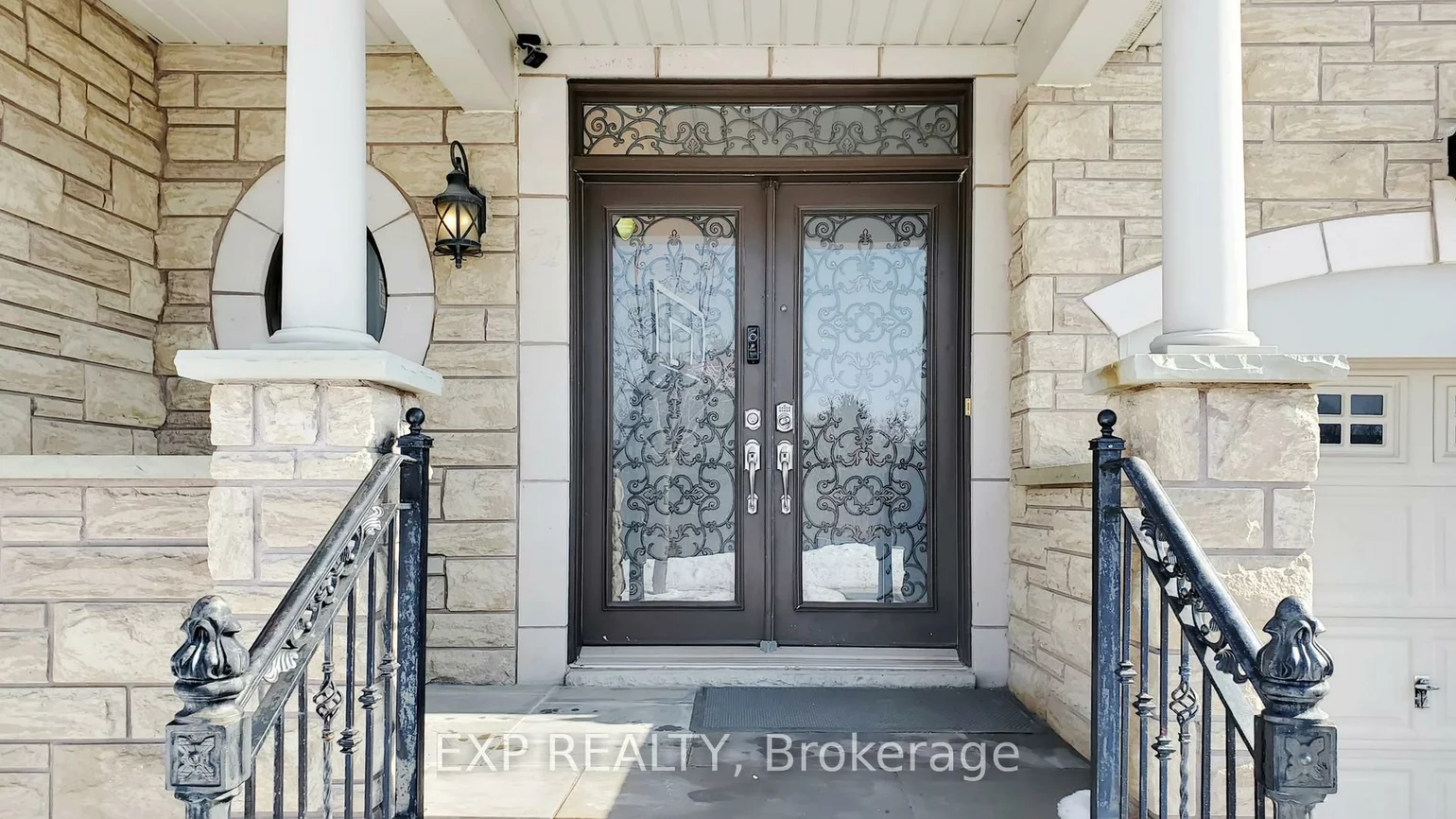 71, Golden Meadow, Wismer, Markham